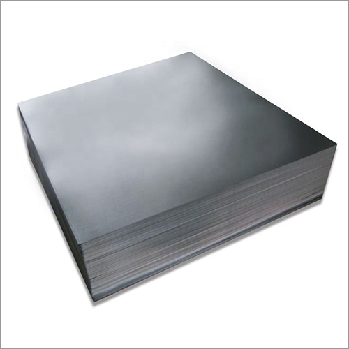 Tin Plate Sheet For Food Cans