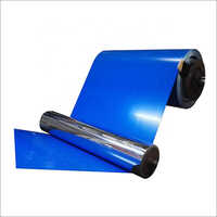 PPAL Prepainted Aluminium Steel Coil