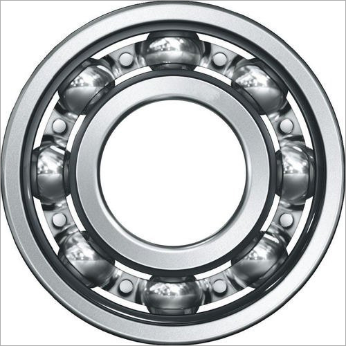 SKF Ball Bearing
