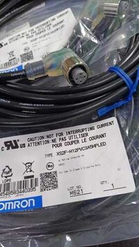 CONNECTOR CABLES