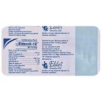 Liquid Folic Acid  Methylcobalamin Niacinamide Vitamin C Injection