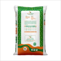 50 kg Sinking Fish Feed