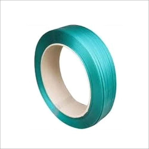 PP Box Strapping Roll