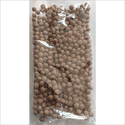 Ayurvedic Cancer Killer Tablets