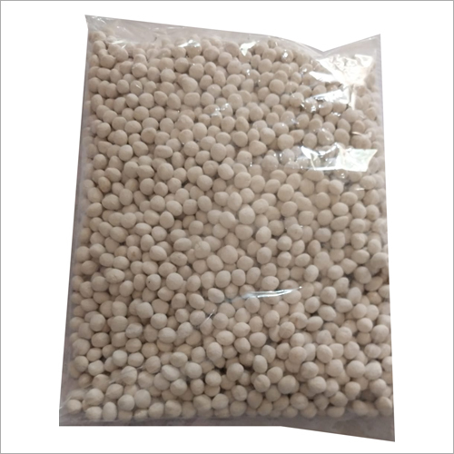 Ayurvedic Diabetes Cure Tablets