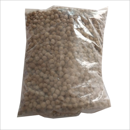 Ayurvedic Skin Solution Tablets