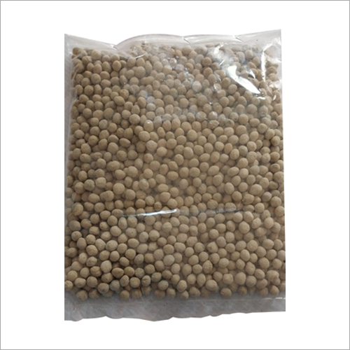 Ayurvedic Gout Cure Tablets