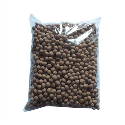 Ayurvedic Diabetes Killer Tablets