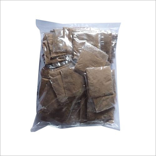 Ayurvedic Udararogya Churna
