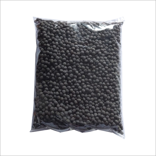 Ayurvedic Joint Killer Tablets