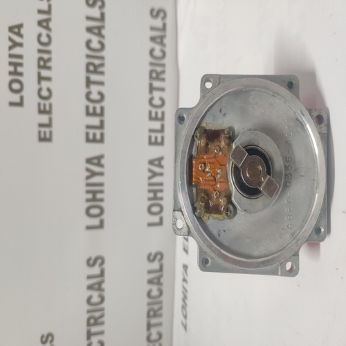 FANUC A860-0360-V501 SERVO MOTOR PULSECODER ALPHA A64 ENCODER