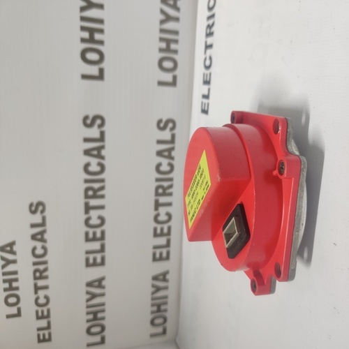 FANUC A860-0360-V501 SERVO MOTOR PULSECODER ALPHA A64 ENCODER