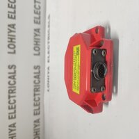 FANUC A860-2000-T301 ALPHA A1000I PULSE CODER ABSOLUTE PULSE CODER WITH OLDHAM COUPLING