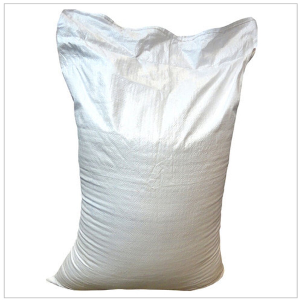 Hdpe Sack White Bag - Feature: Recyclable