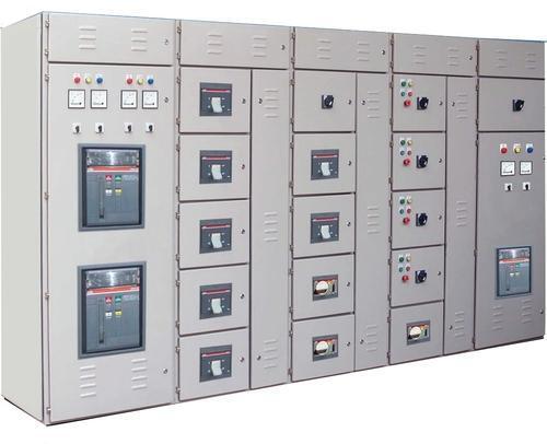 Ht Panel