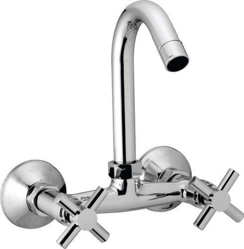 Sink Mixer Corsa