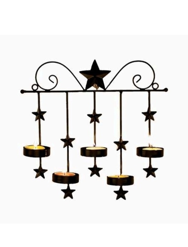 Candle Holder light