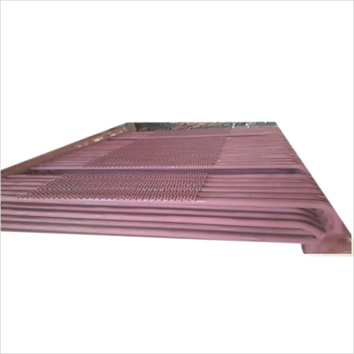 Bed Coils With Stud