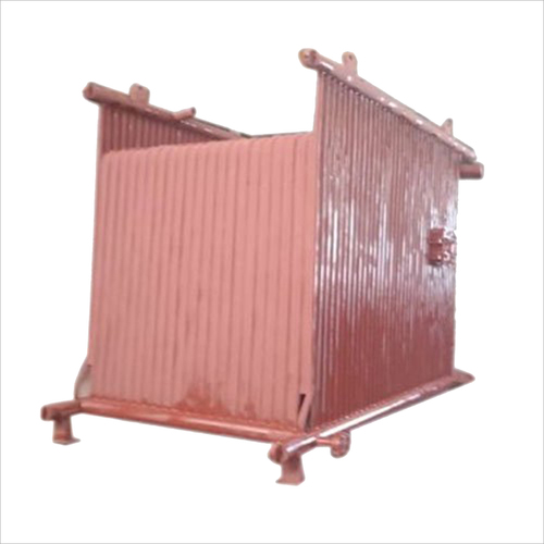 Water Wall Panels MS