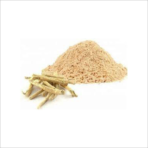 Ashwagandha Herbal Extract Age Group: Old Age