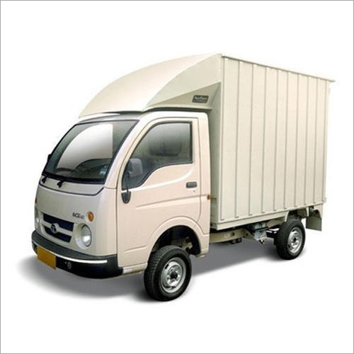Tempo Transportation Services