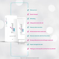 Salimed Face Wash