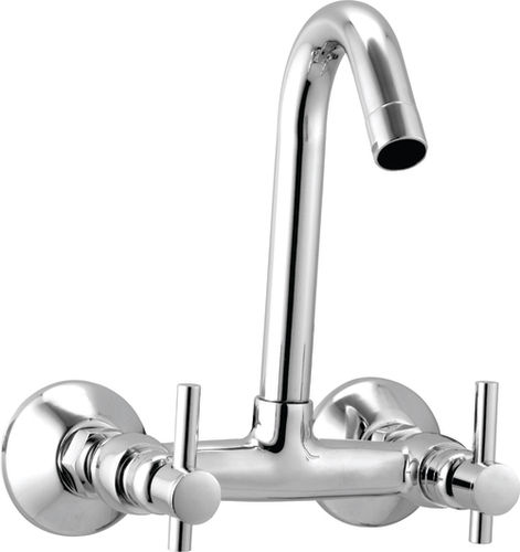 Sink Mixer Tarim