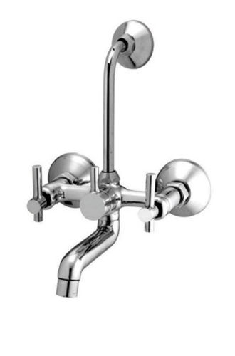 Wall Mixer Tarim