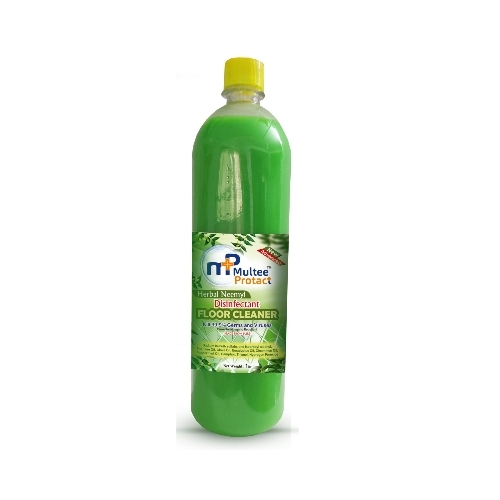 Neemly Floor Cleaner 1 Litre