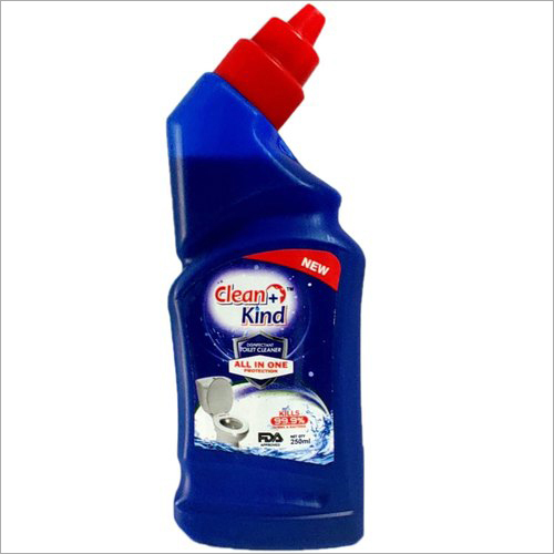 Disinfectant Toilet Cleaner 250ml