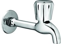 Long Body Continental