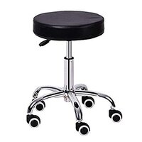 Medical stools or chairs