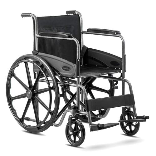 Wheel chairs
