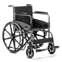 Wheel chairs