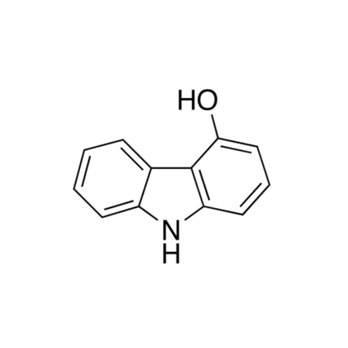 4 - Hydroxy Carbazole