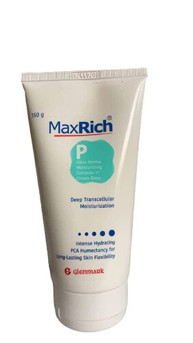 Maxrich Cream