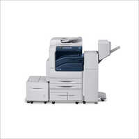 Xerox Workcentre Printer Machine 5325