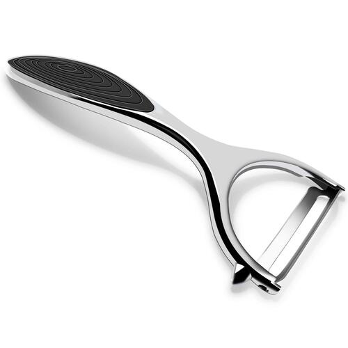 Potato Peeler