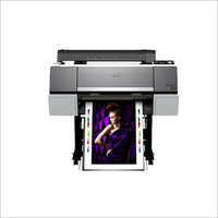 Epson Surecolor Printer Machine P6000 24 Inch