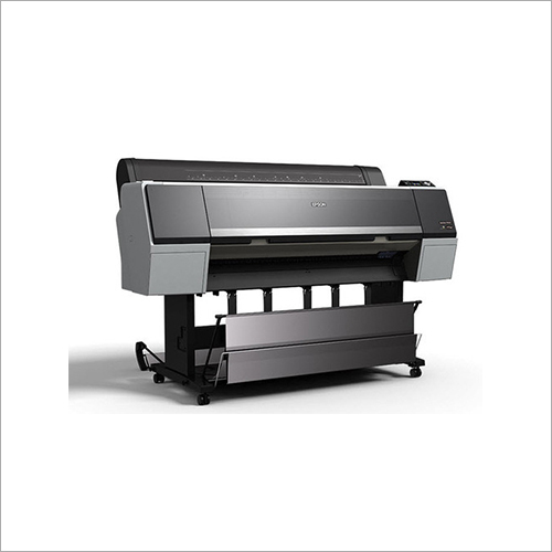 Epson Surecolor Printer Machine P9000 44 Inch