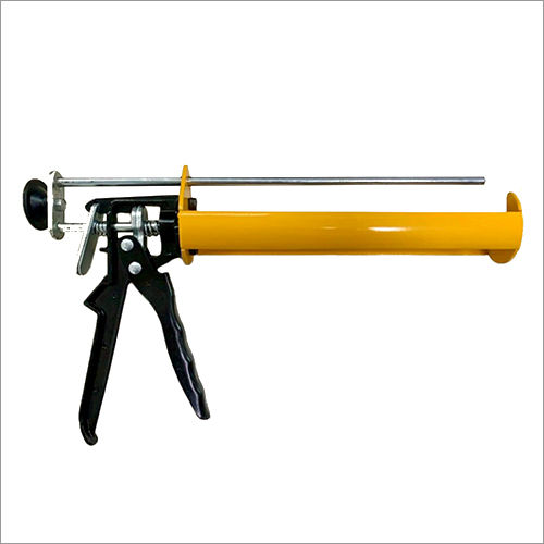 900 KG Silicone Sealant Gun