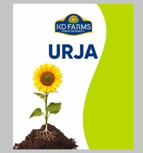 URJA ORGANIC FERTILIZER