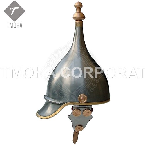 Medieval Armor Helmet Knight Helmet Crusader Helmet Ancient Helmet Celtic Helmet AH0511
