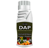 PROXIMA DAP liquid