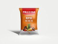 PROXIMA 19 19 19 (NPK)