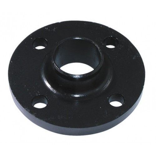 CS A105 WNRF Flange