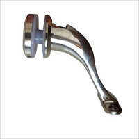 Stainless Steel Door Handle
