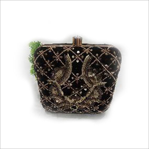 Louis Vuitton Clutches - Buy LV Clutches For Women - Dilli Bazar