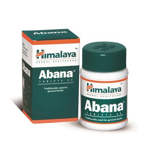 Arjuna Guggul Tablets Specific Drug