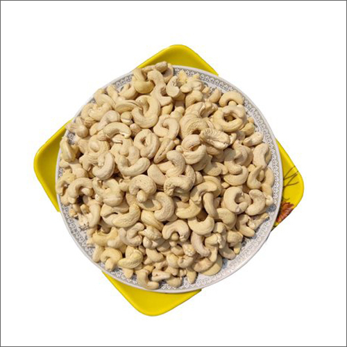W280 Cashew Nut